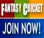 Fantasy Cricket